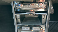 Vauxhall Grandland X 1.2 Turbo Sport Nav 5dr Petrol Hatchback